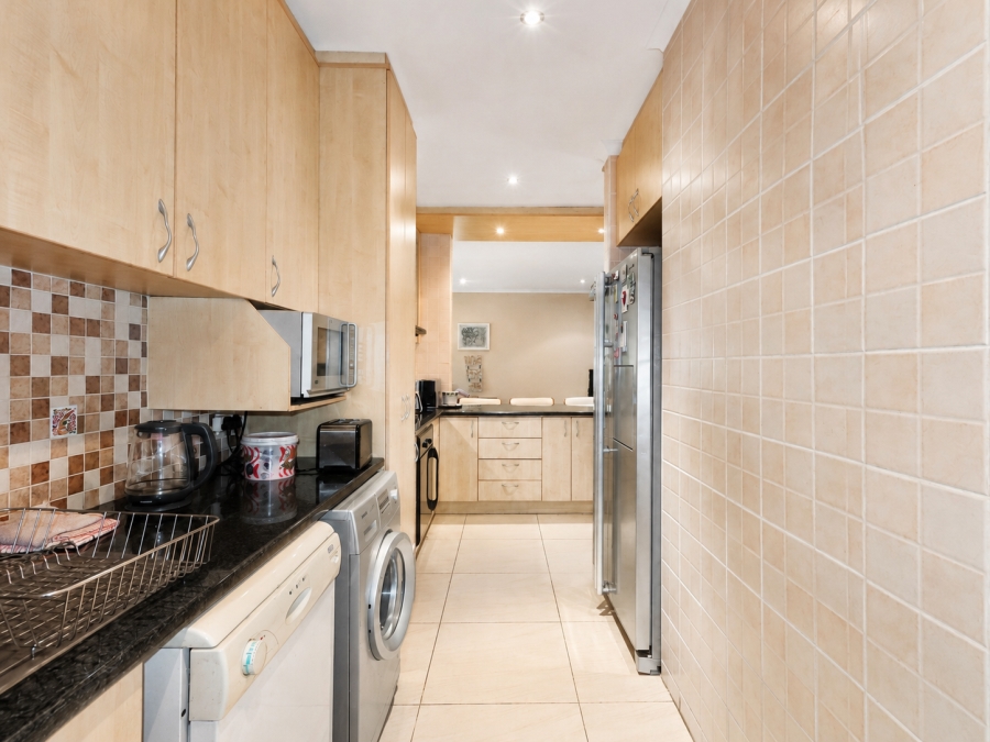 3 Bedroom Property for Sale in Parklands Western Cape